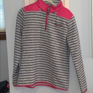 Vineyard Vine’s Women’s Shep Shirt